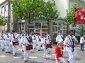 IMG_0377.JPG