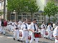 IMG_0378.JPG