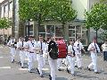 IMG_0379.JPG