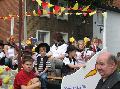 IMG_0381.JPG