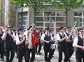 IMG_0382.JPG