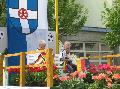 IMG_0383.JPG