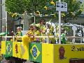 IMG_0384.JPG