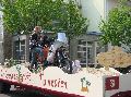 IMG_0387.JPG