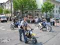IMG_0388.JPG
