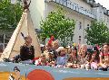 IMG_0389.JPG