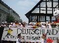 IMG_0393.JPG