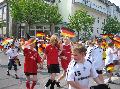IMG_0394.JPG