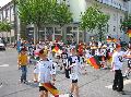 IMG_0395.JPG
