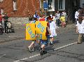 IMG_0400.JPG