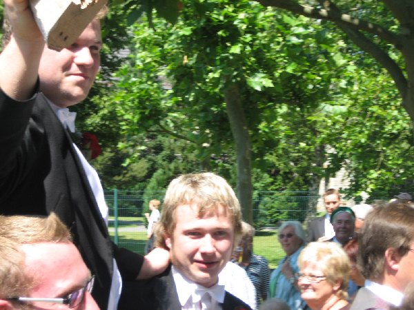 img_4387.jpg