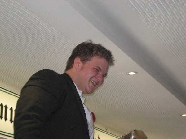 img_4389.jpg