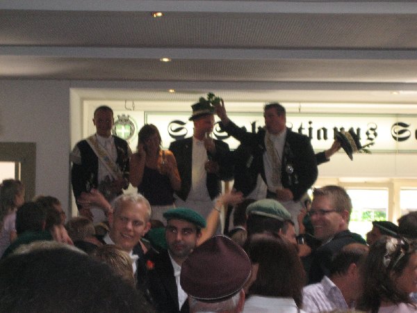 img_4435.jpg