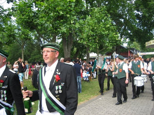 img_4440.jpg
