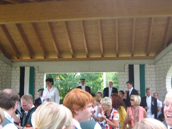 img_4443.jpg