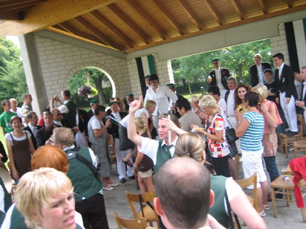 img_4448.jpg