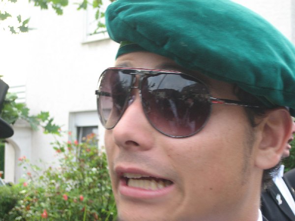 img_4458.jpg