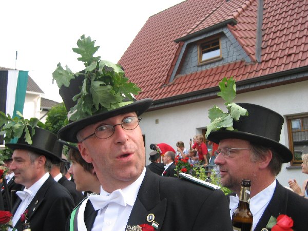 img_4463.jpg