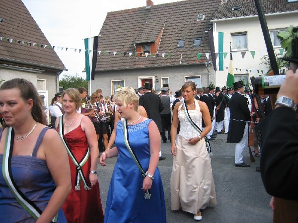 img_4466.jpg