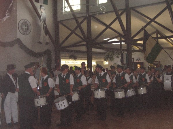 img_4474.jpg