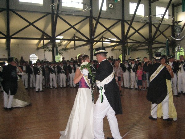 img_4481.jpg