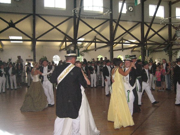 img_4482.jpg