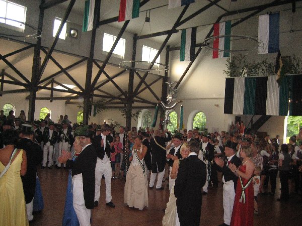 img_4485.jpg