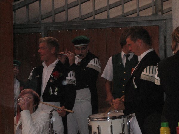 img_4489.jpg