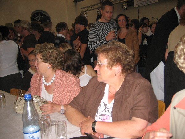 img_4521.jpg