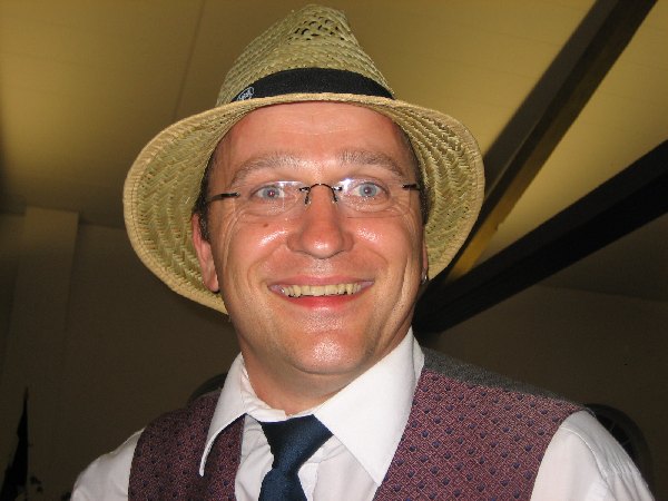 img_4524.jpg