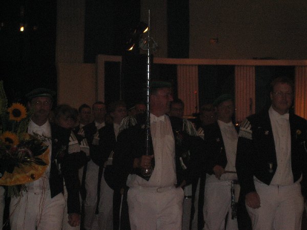 img_4527.jpg