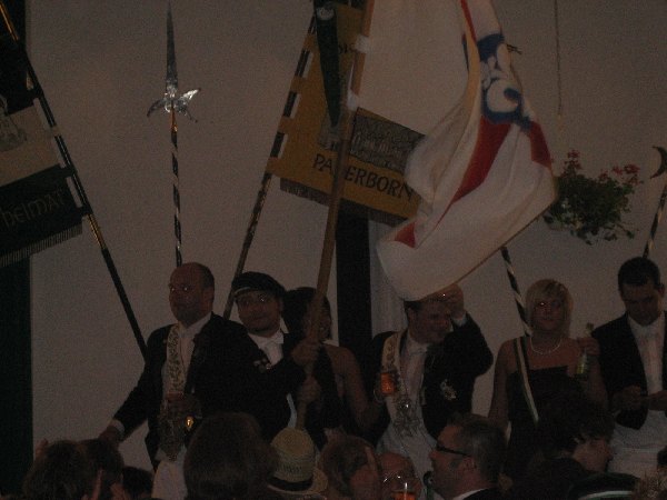 img_4534.jpg