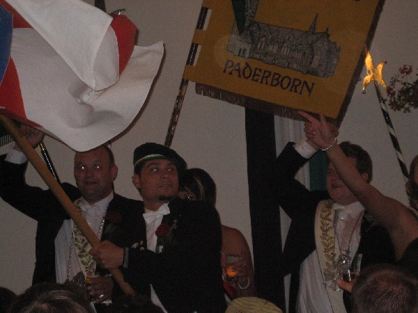 img_4535.jpg