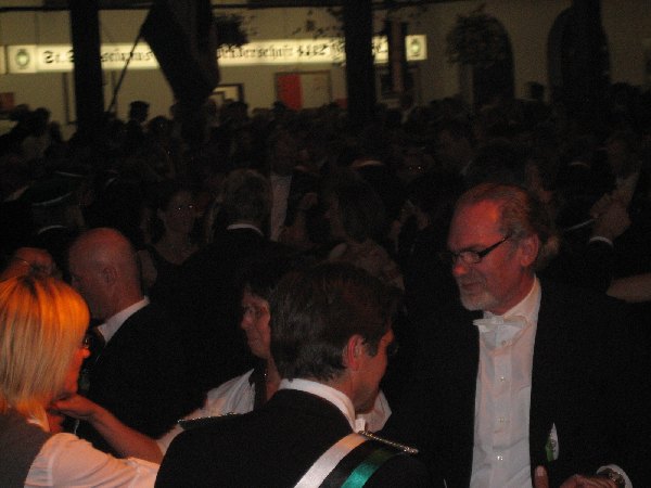img_4549.jpg