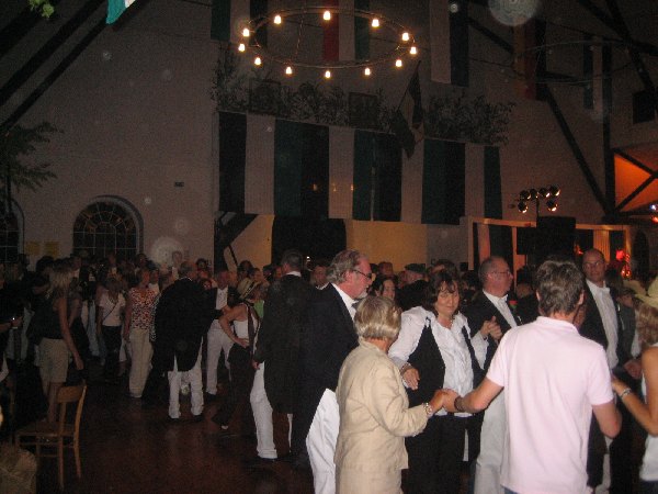 img_4567.jpg