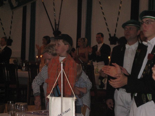 img_4607.jpg