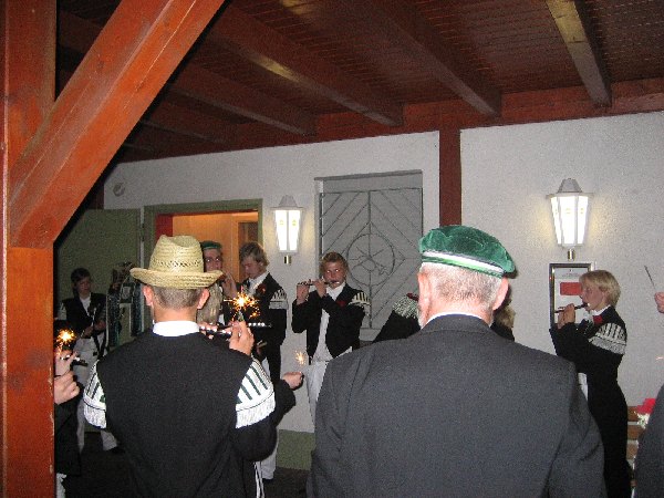 img_4644.jpg