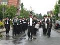 img_4383.jpg