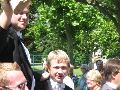 img_4387.jpg