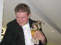 img_4393.jpg