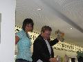 img_4397.jpg