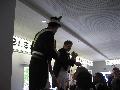 img_4399.jpg