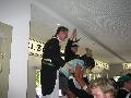 img_4400.jpg