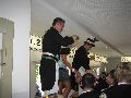 img_4402.jpg
