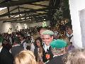 img_4412.jpg