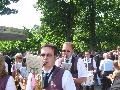img_4421.jpg