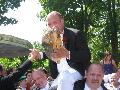 img_4422.jpg