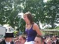 img_4424.jpg