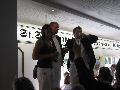 img_4433.jpg