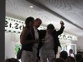 img_4434.jpg